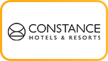 Constance Hotels & Resorts